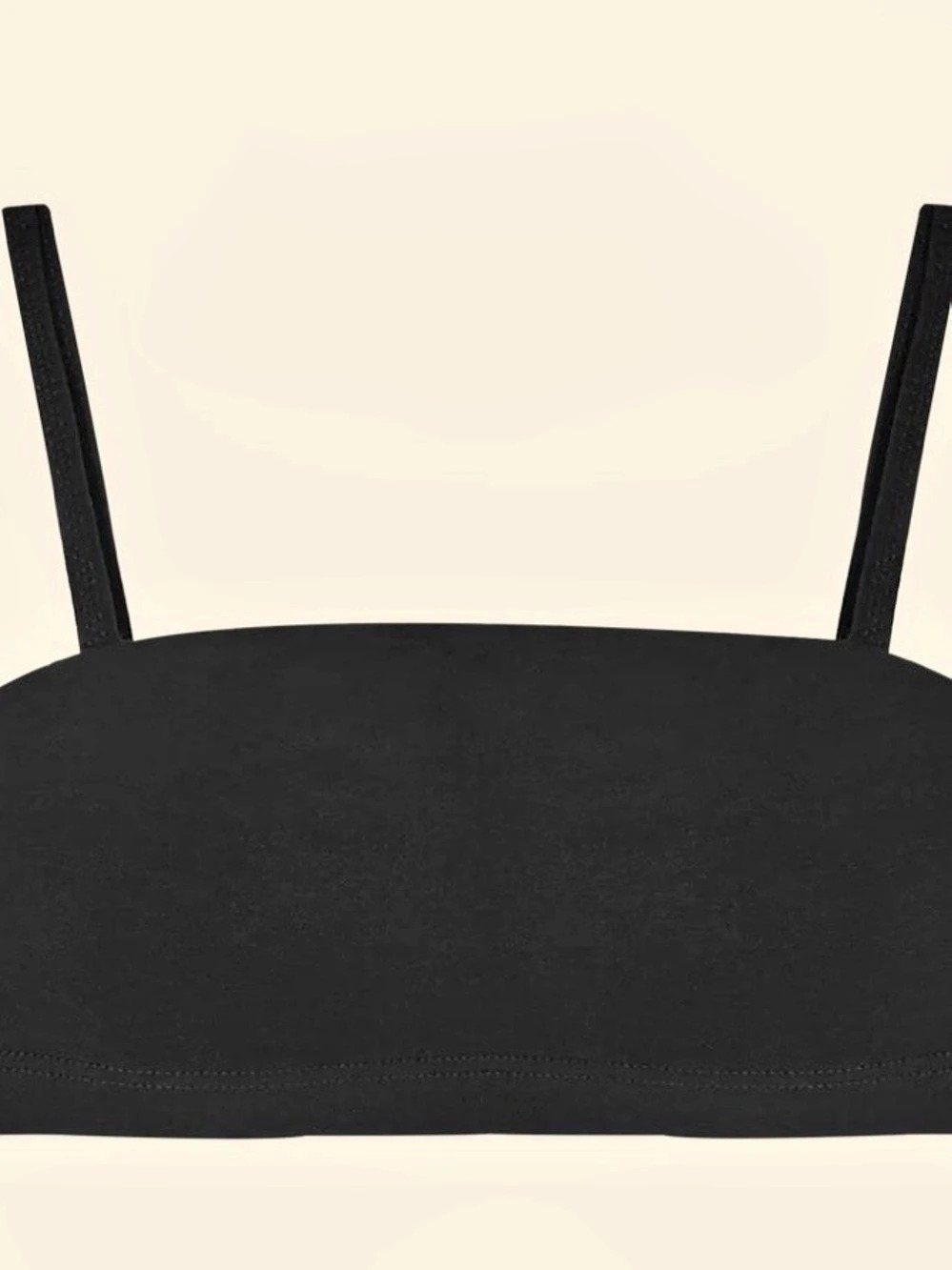 Huha Tata Bralette